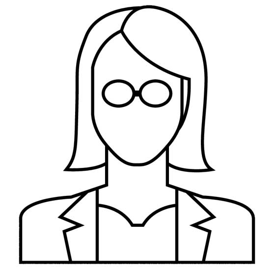 Yvonne BozjakZahnmedizinische Fachanstellte Yvonne BozjakZahnmedizinische Fachanstellte